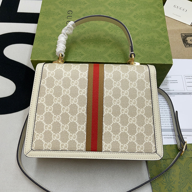 JB - Guki Lady Bags - 451
