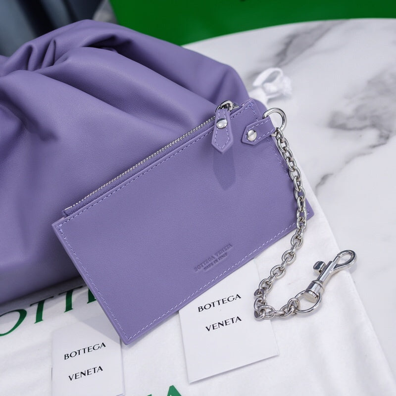 COZY BAGS - BOV Lady Bags - 315