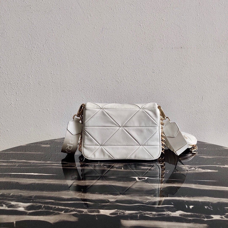 COZY - PD Lady Bags - 765