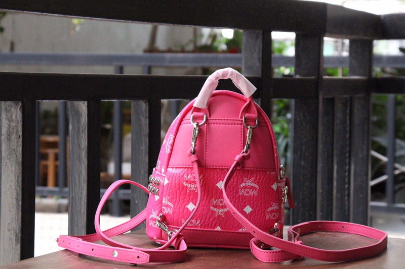 COZY BAGS - MQM Bags - 285
