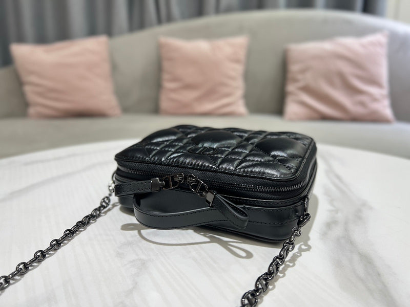 COZY - DOR Bags - 053