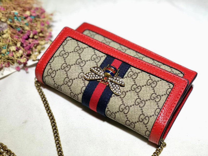 COZY BAGS - GUKI Bags - 691