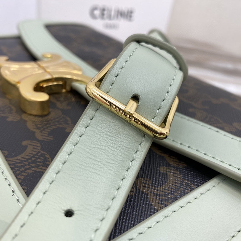 COZY BAGS - COL Lady Bags - 244