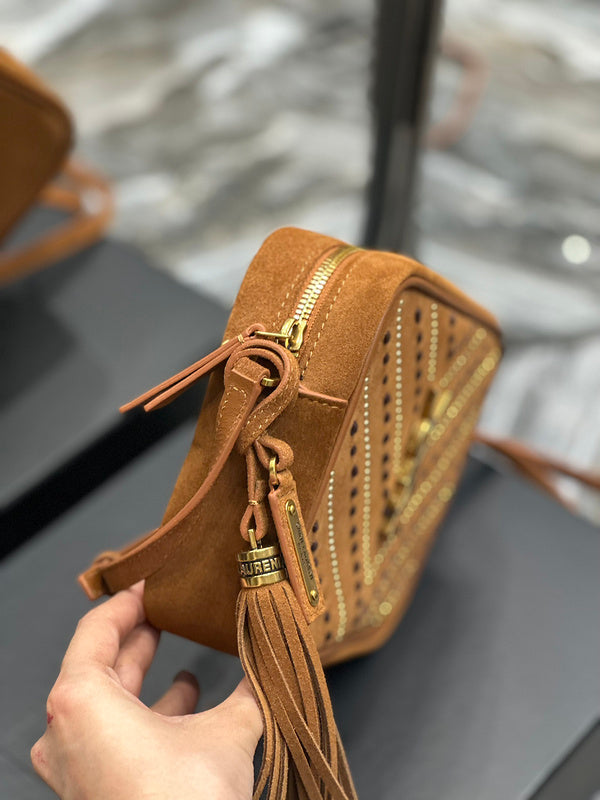 COZY BAGS - YLS Bags - 1612