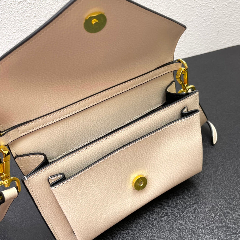 COZY BAGS - PD Bags - 428
