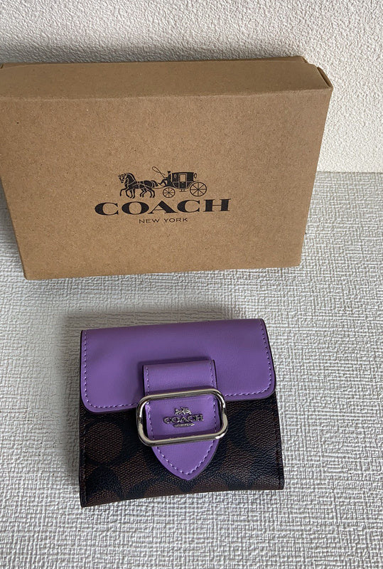 COZY - CAH Bags - 013