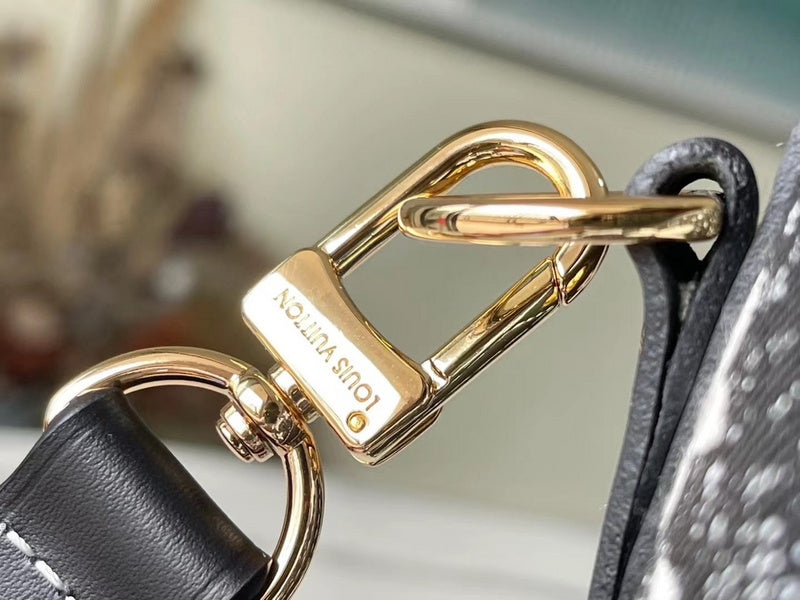 JB - LOV Lady Bags - 418
