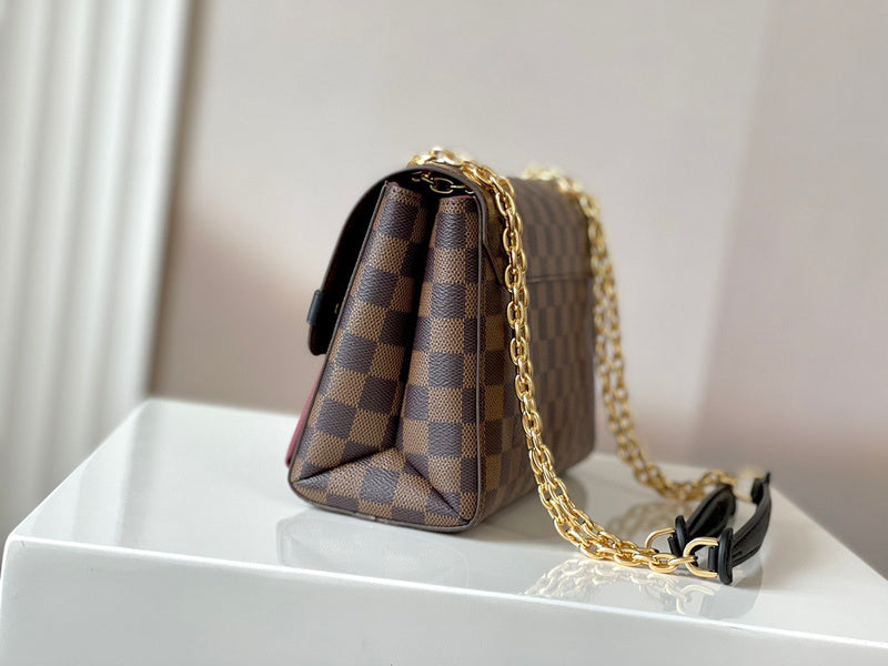 COZY BAGS - LOV Bags - 1698