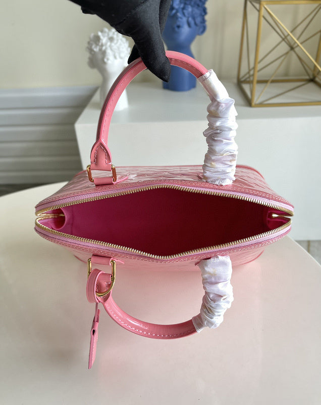 COZY BAGS - LOV Bags - 3292