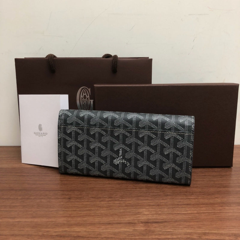 JB - GYO Wallets - 068