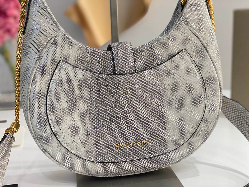 JB - BGL Lady Bags - 016