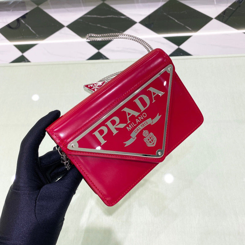 JB - PD Lady Bags - 273