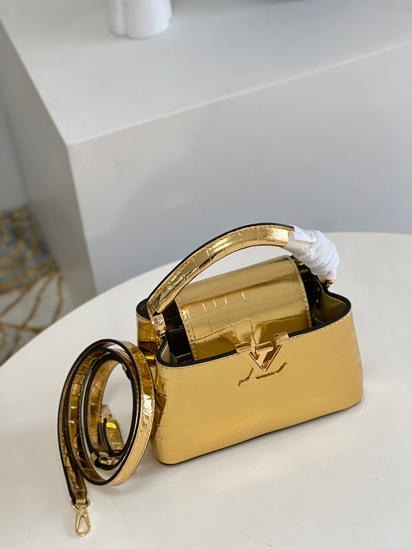 COZY - LV Bags - 1718