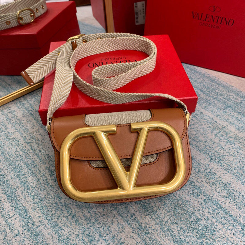 JB - VEL Lady Bags - 127