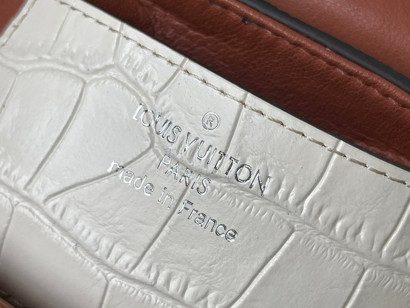 COZY - LV Bags - 1632