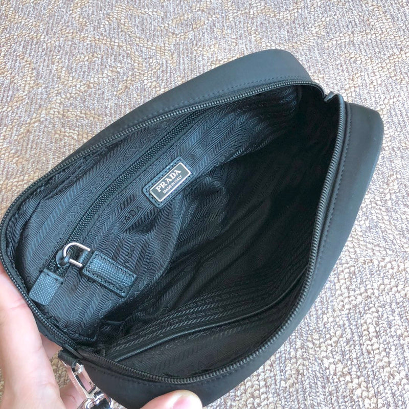 COZY BAGS - PD Bags - 1066