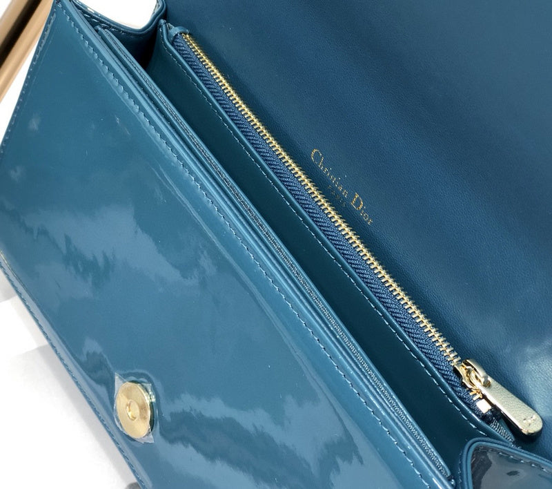 COZY - DOR Bags - 785