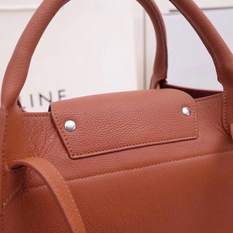 COZY BAGS - COL Bags - 497