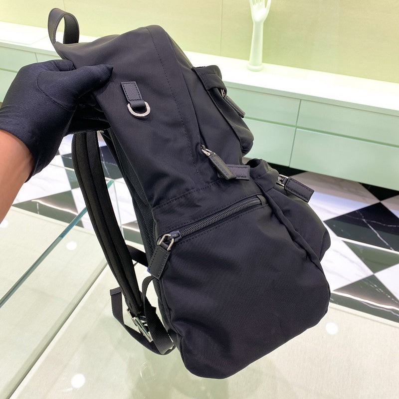 COZY BAGS - PD Men Bags - 105