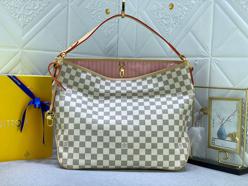 COZY BAGS - GUKI Women Bags - 1459