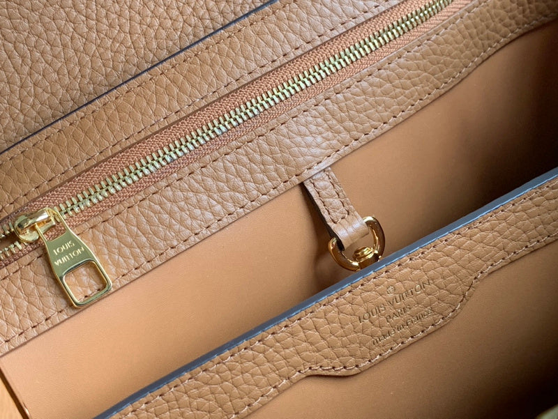 COZY BAGS - LOV Bags - 036