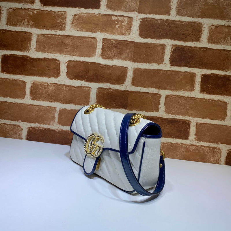 COZY BAGS - GUKI Women Bags - 1289