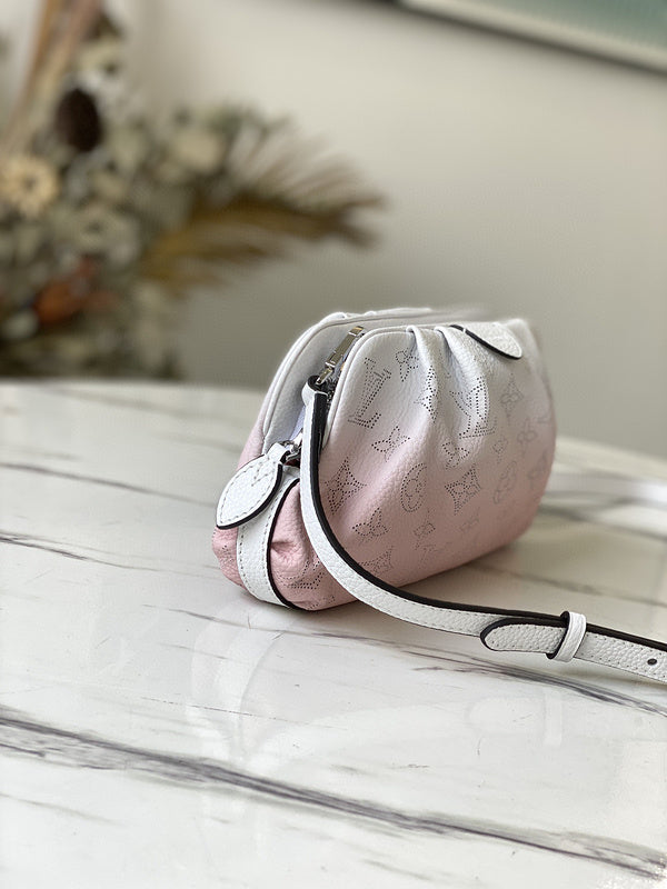 COZY - LV Bags - 3730