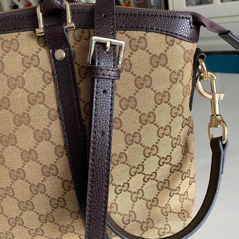 COZY BAGS - GUKI Bags - 993