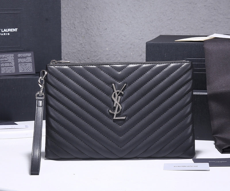 COZY - YLS Bags - 662