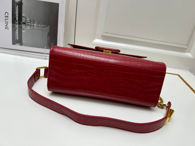 COZY BAGS - VEL Bags - 040