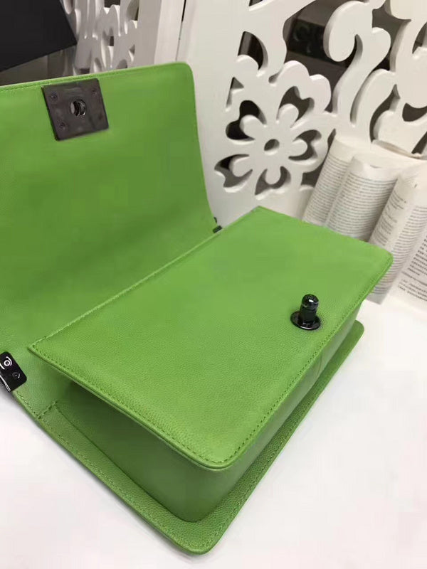 COZY BAGS - CHL Lady Bags - 697