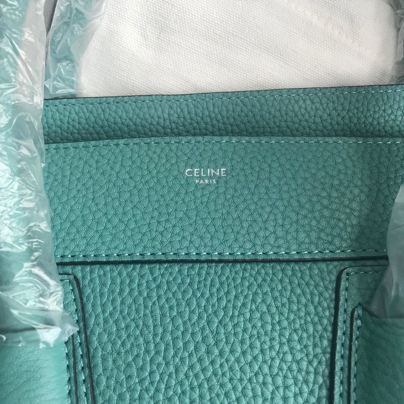 COZY BAGS - COL Bags - 425
