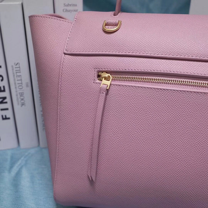 COZY - COL Bags - 392