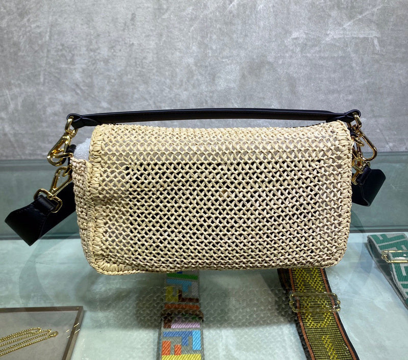 COZY BAGS - COZY BAGSE Bags - 093