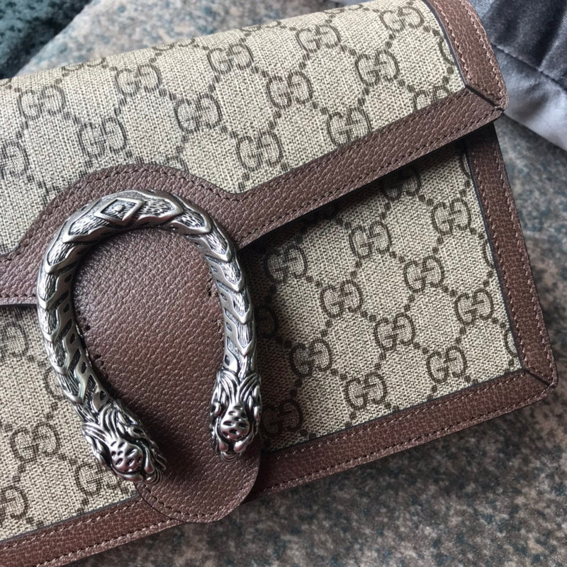 COZY BAGS - Guki Wallet - 466