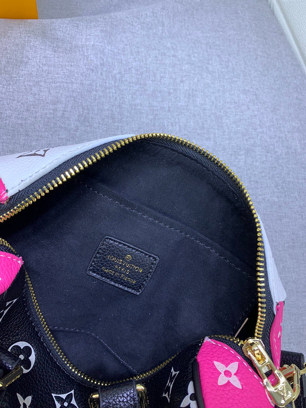 COZY BAGS - GUKI Women Bags - 1855