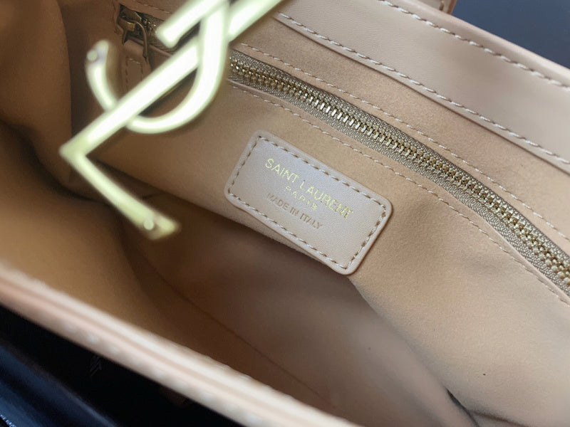 COZY - YLS Bags - 625