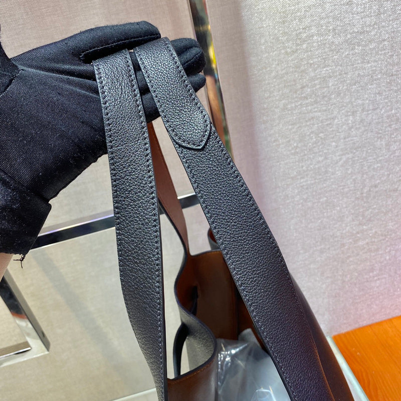 JB - PD Lady Bags - 166