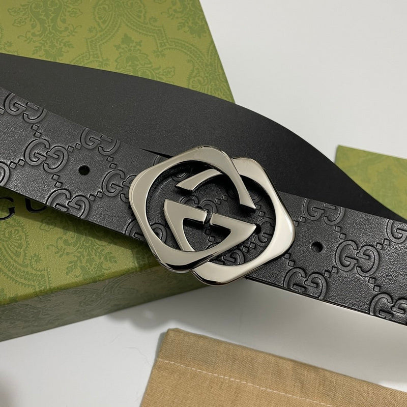 COZY BAGS - GUKI Belts - 191