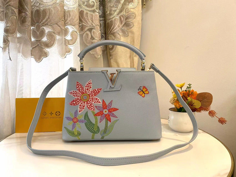 COZY BAGS - GUKI Women Bags - 1516