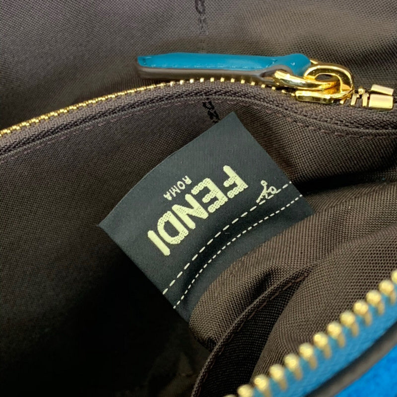 COZY BAGS - FDE Bags - 618
