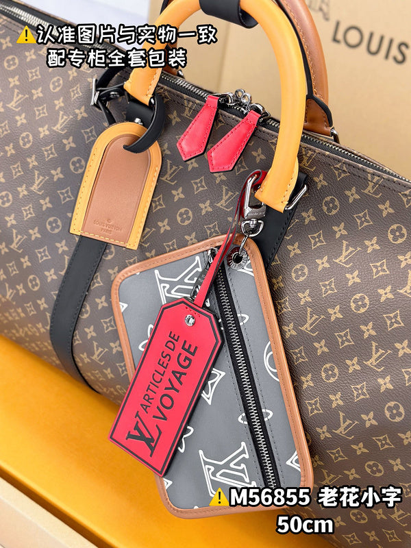 COZY BAGS - LOV Bags - 615