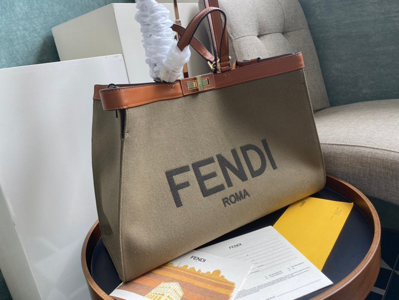 COZY BAGS - FDE Bags - 505