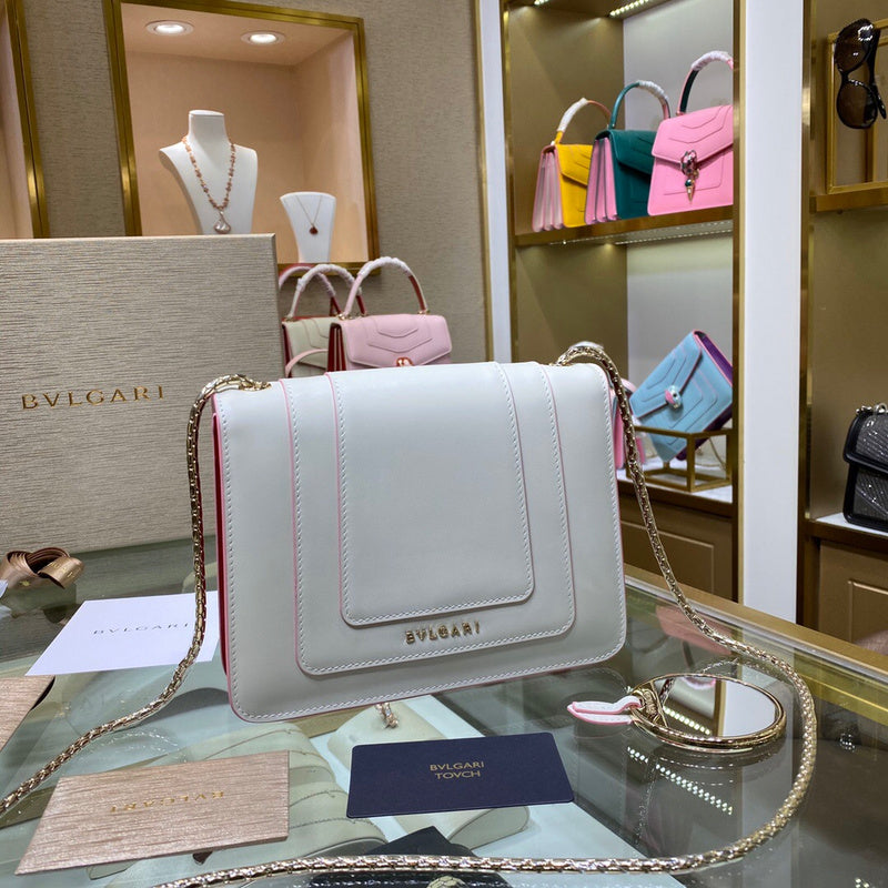 JB - BGL Lady Bags - 164