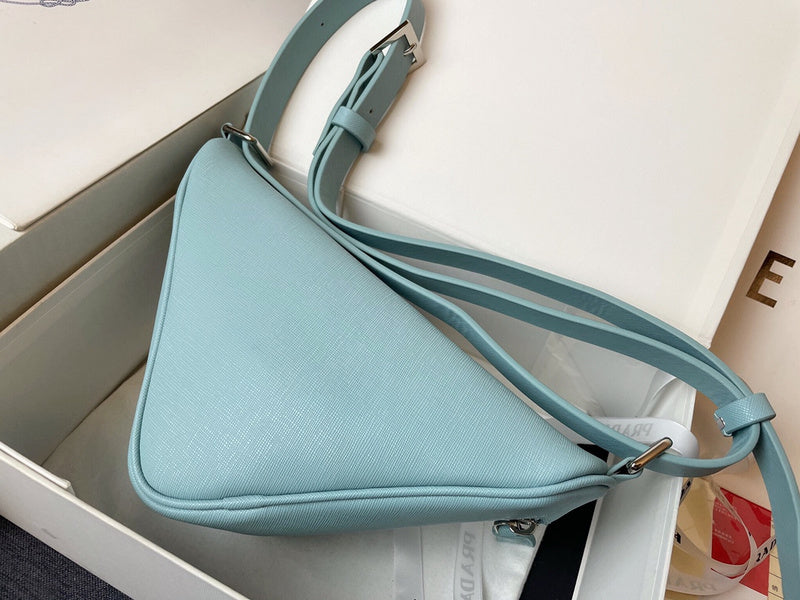 COZY BAGS - PD Bags - 579