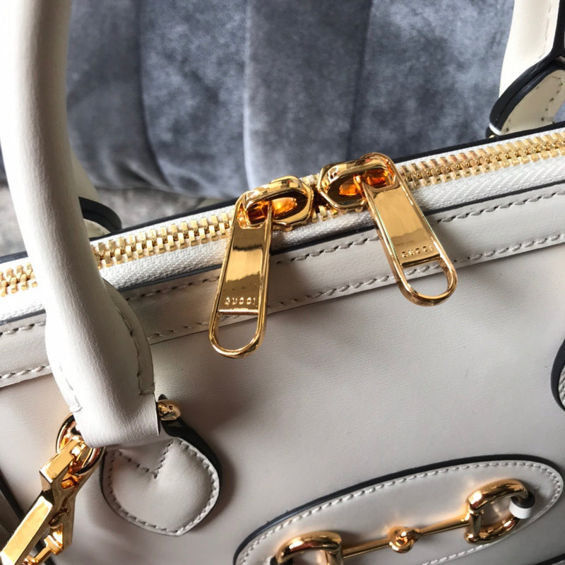 JB - Guki Lady Bags - 1497