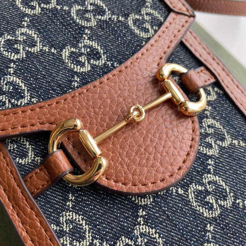 COZY BAGS - GUKI Bags - 735