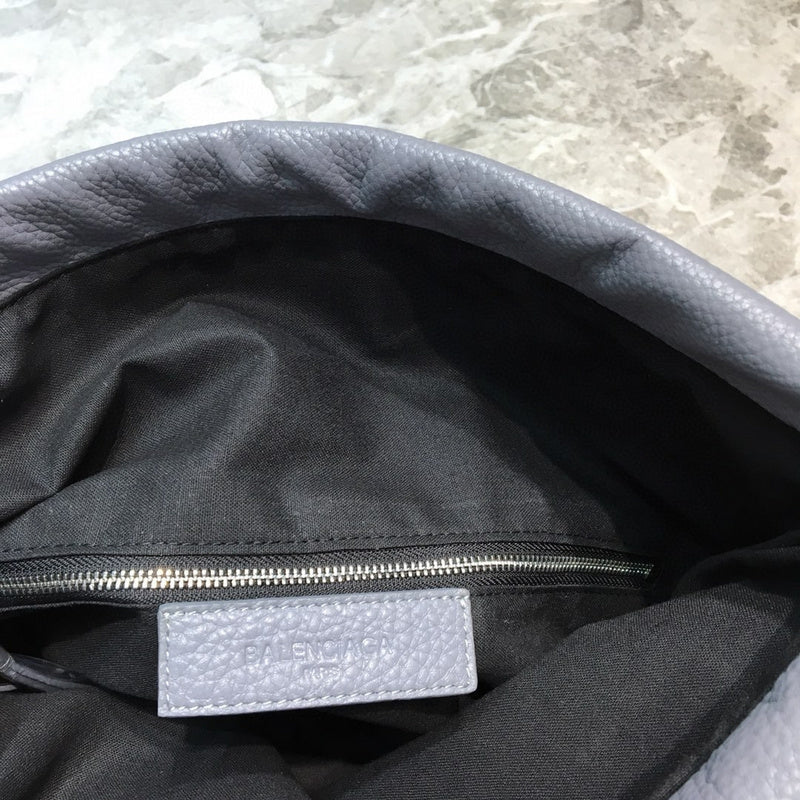 COZY BAGS - BG Lady Bags - 353