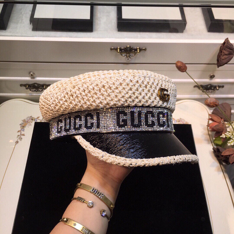 COZY BAGS - Guki Hats & Caps - 315