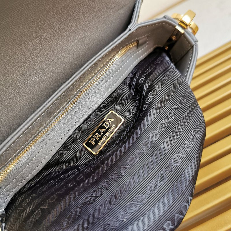 COZY BAGS - PD Bags - 910
